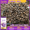 ca-phe-si-robusta-natural-hien-dai-gold-2-dang-dam