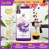ca-phe-si-robusta-mix-arabica-cau-dat-nguyen-chat