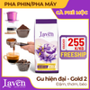 ca-phe-robusta-cao-cap-gold-2-dang-dam