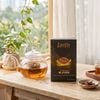  Cà phê Mảnh M.Pure - Thưởng thức cà phê theo phong cách độc đáo | Hộp 250g | Laven Coffee 