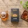  Cà phê Mảnh M.Pure - Thưởng thức cà phê theo phong cách độc đáo | Hộp 250g | Laven Coffee 
