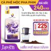 ca-phe-gu-nguyen-ban-original-2-moc-pha-phin