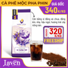 ca-phe-gu-thuong-thuc-silver-1-mix-robusta-arabica