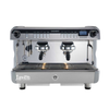  Máy pha cà phê Casadio Nettuno A2 - Máy Ý chuyên nghiệp - Bảo hành 12 tháng (New) 