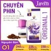 gu-nguyen-ban-pha-phin-chat-luong-original-1-ca-phe-si-laven-coffee