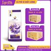 ca-phe-nguyen-ban-pha-phin-chat-luong-hau-sau-xay-san-si-laven-coffee