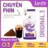 ca-phe-nguyen-ban-pha-phin-chat-luong-hau-sau-xay-san-si-laven-coffee