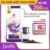 ca-phe-gu-nguyen-ban-original-2-moc-pha-phin