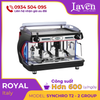 may-pha-ca-phe-royal-synchro-t2-2-group-thanh-ly-cu