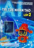Trí Tuệ Nhân Tạo Lớp 2