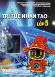 Trí Tuệ Nhân Tạo Lớp 5