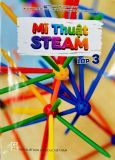 Mĩ Thuật Steam Lớp 3