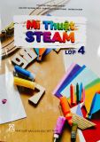Âm Nhạc Steam Lớp 4