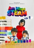 Âm Nhạc Steam Lớp 1