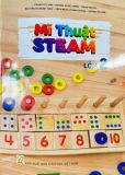 Mĩ Thuật Steam Lớp 2