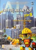 Trí Tuệ Nhân Tạo Lớp 9