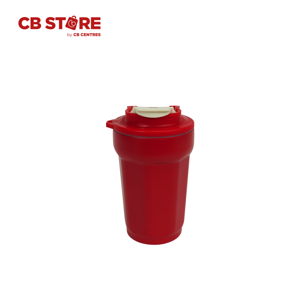 Set quà tặng 20-11 Bình giữ nhiệt