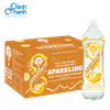  Thùng 24 chai Đảnh Thạnh Nước Khoáng Ngọt Hương Chanh Muối 430ml 