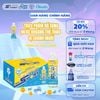  Nước Khoáng Thể Thao Đảnh Thạnh Sport Drink Vị Chanh Muối 430ml 
