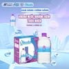  Thùng 2 chai Vikoda Nước Khoáng Kiềm Thiên Nhiên 5L 