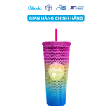  [Hàng Tặng Không Bán] Quà tặng ngẫu nhiên 01 trong 03 mẫu. 