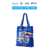  [Hàng Tặng Không Bán] Quà tặng ngẫu nhiên 01 trong 03 mẫu. 