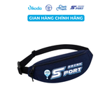  [Hàng Tặng Không Bán] Quà tặng ngẫu nhiên 01 trong 03 mẫu. 
