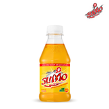  Thùng 24 chai Sumo Nước Khoáng Tăng Lực Vị Nguyên Bản 200ml 