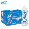  Thùng 24 chai Đảnh Thạnh Nước Khoáng Lạt 430ml 