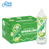  Thùng 24 chai Đảnh Thạnh Nước Khoáng Ngọt Hương Chanh 430ml 