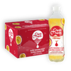  Thùng 24 chai Đảnh Thạnh Nước Khoáng Ngọt Hương Chanh Dây 430ml 