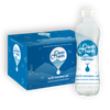  Thùng 24 chai Đảnh Thạnh Nước Khoáng Lạt 430ml 