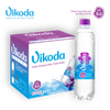  Thùng 12 chai Vikoda Nước Khoáng Kiềm Thiên Nhiên 1.5 lít 