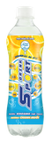  Nước Khoáng Thể Thao Đảnh Thạnh Sport Drink Vị Chanh Muối 430ml 