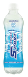  Nước Khoáng Thể Thao Đảnh Thạnh Sport Drink Vị Nguyên Bản 430ml 