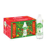  Thùng 24 chai Đảnh Thạnh Nước Khoáng Ngọt Hương Chanh 430ml 