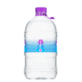  Thùng 2 chai Vikoda Nước Khoáng Kiềm Thiên Nhiên 5 lít 