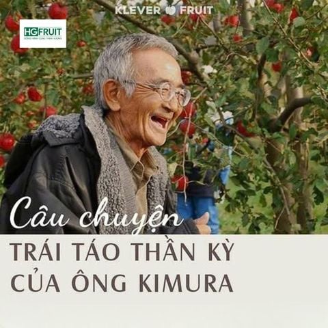 Táo Fuji Nhật Bản 