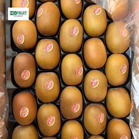  Kiwi Vàng Pháp 