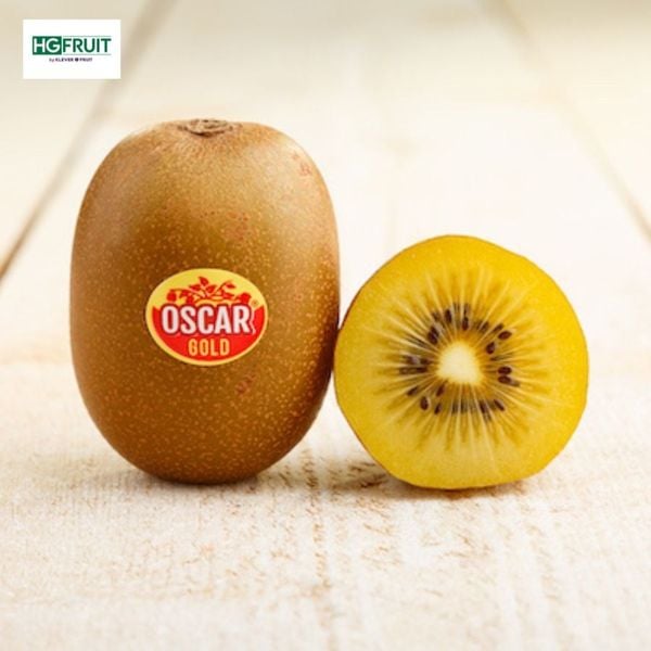 Kiwi Vàng Pháp