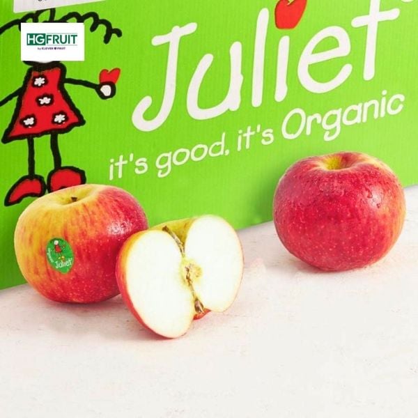 Táo Juliet