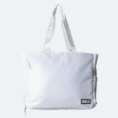 Túi JOOLA Everyday Tote Bag - OSFM