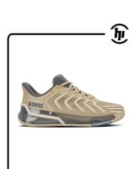 Giày Thể Thao Pickleball Nam K-Swiss Ultrashot 4