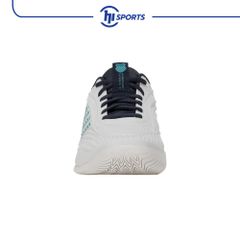 Giày thể thao - Hypercourt Express 3 - MENS - Carbon/Baltic