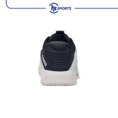 Giày thể thao - Hypercourt Express 3 - MENS - Carbon/Baltic