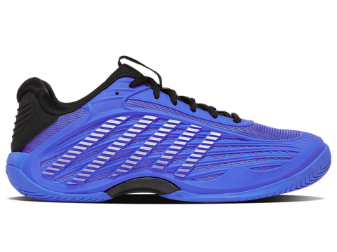 Giày Hypercourt Express 3 - Dazzling Blue