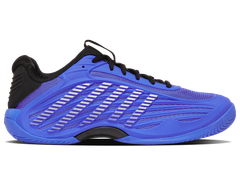 Giày Hypercourt Express 3 - Dazzling Blue