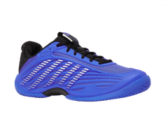 Giày Hypercourt Express 3 - Dazzling Blue