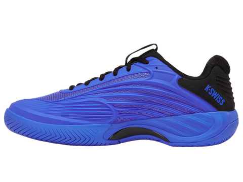 Giày Hypercourt Express 3 - Dazzling Blue