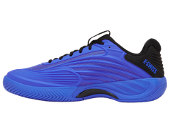Giày Hypercourt Express 3 - Dazzling Blue